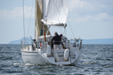 windhound gbr8026t kip15 0313w